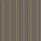Hookedonwalls Tropical Weave Riga Penelope 18852 behang
