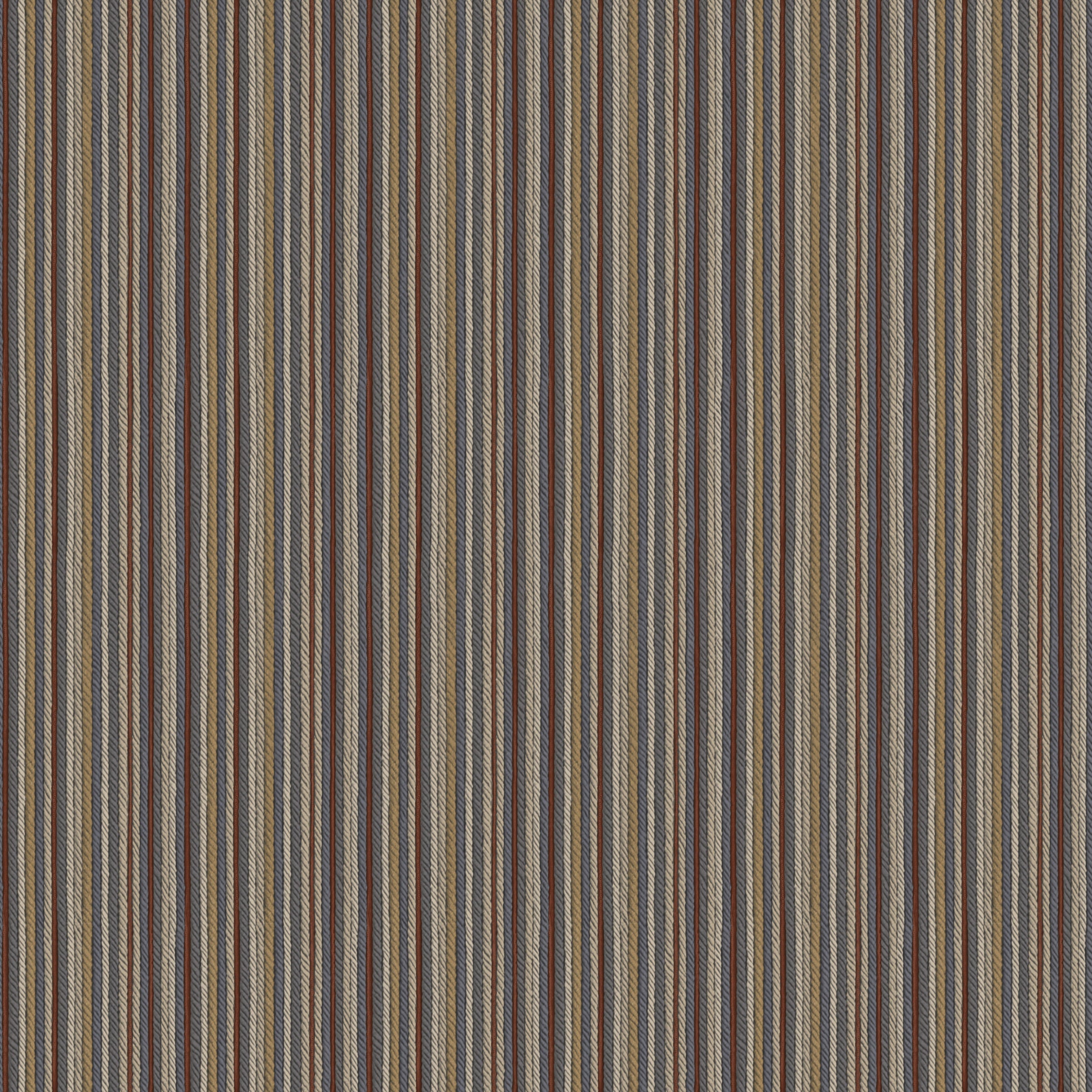 Hookedonwalls Tropical Weave Riga Penelope 18852 behang