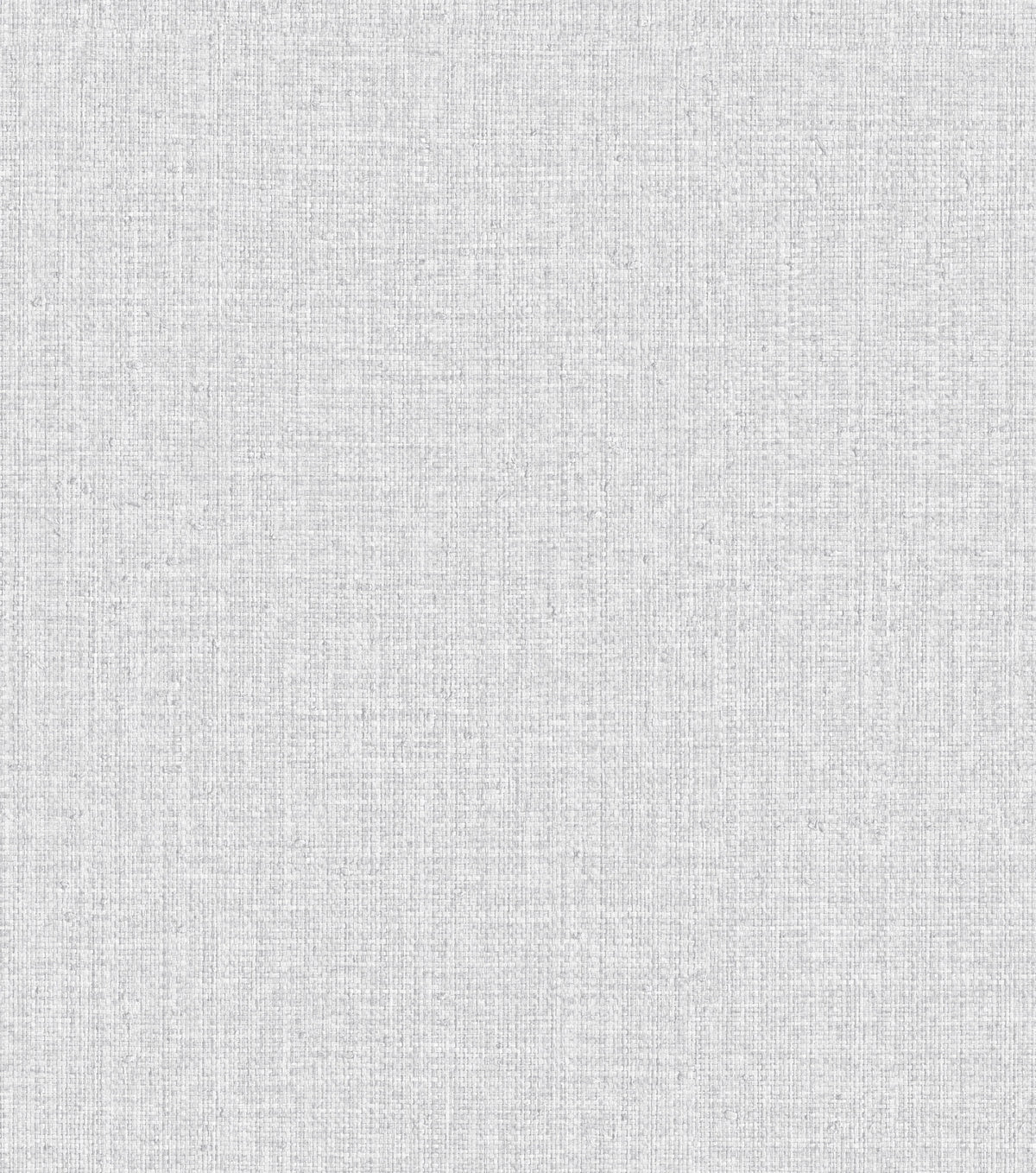 Hookedonwalls Tropical Weave Unito Penelope 18853 behang