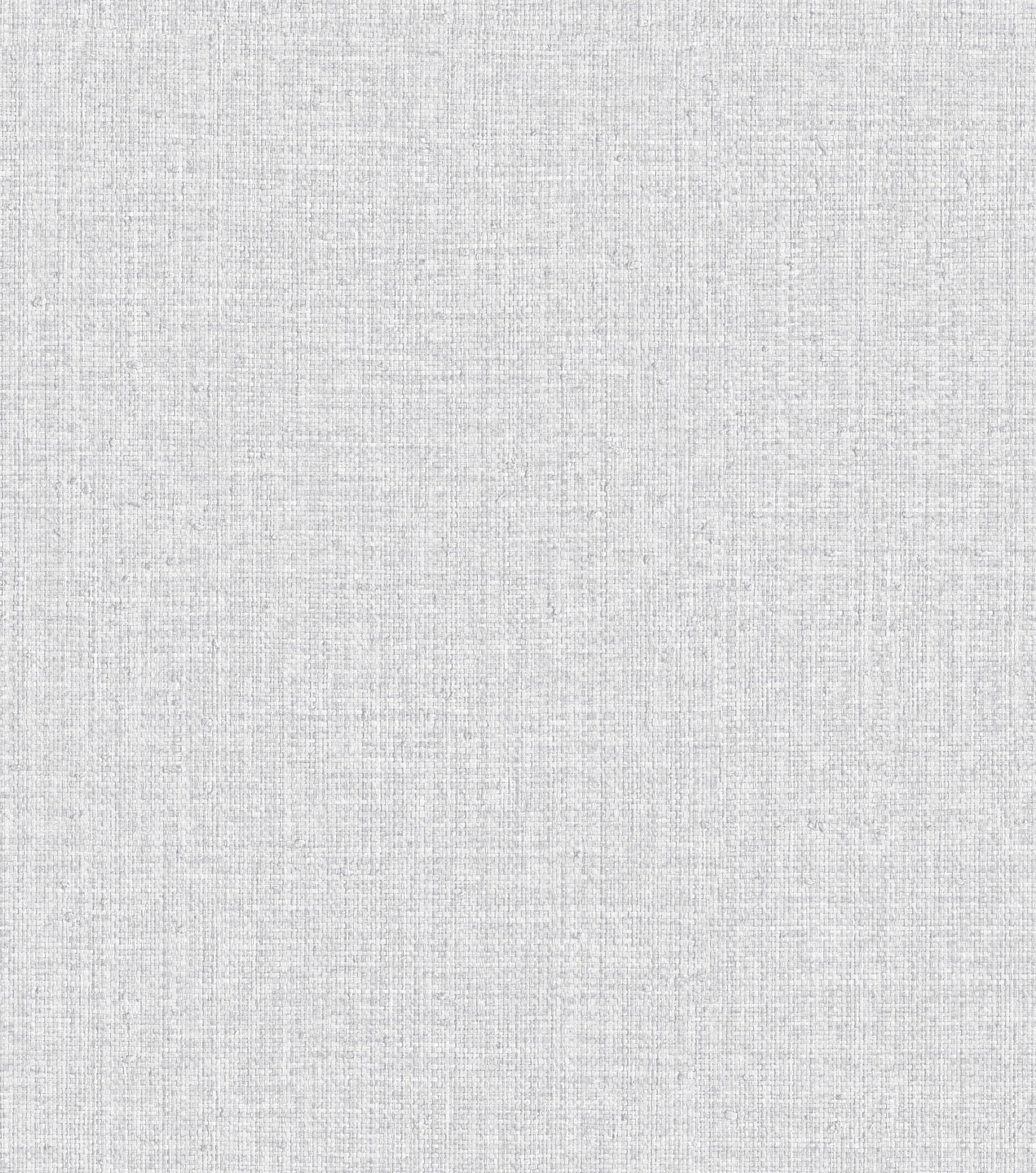 Hookedonwalls Tropical Weave Unito Penelope 18853 behang
