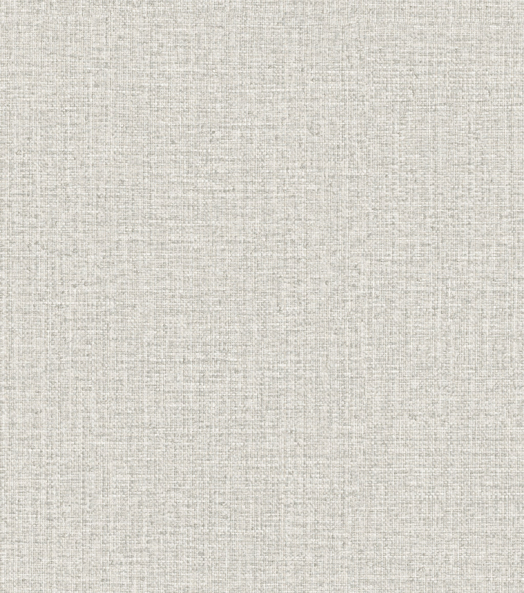 Hookedonwalls Tropical Weave Unito Penelope 18854 behang