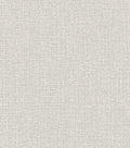 Hookedonwalls Tropical Weave Unito Penelope 18854 behang