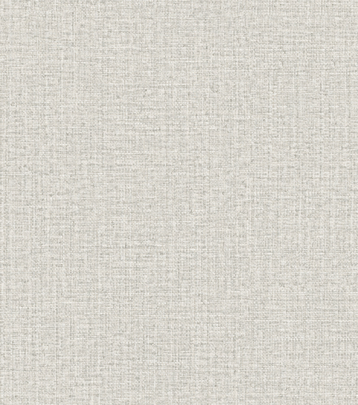 Hookedonwalls Tropical Weave Unito Penelope 18854 behang