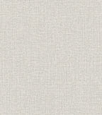 Hookedonwalls Tropical Weave Unito Penelope 18854 behang