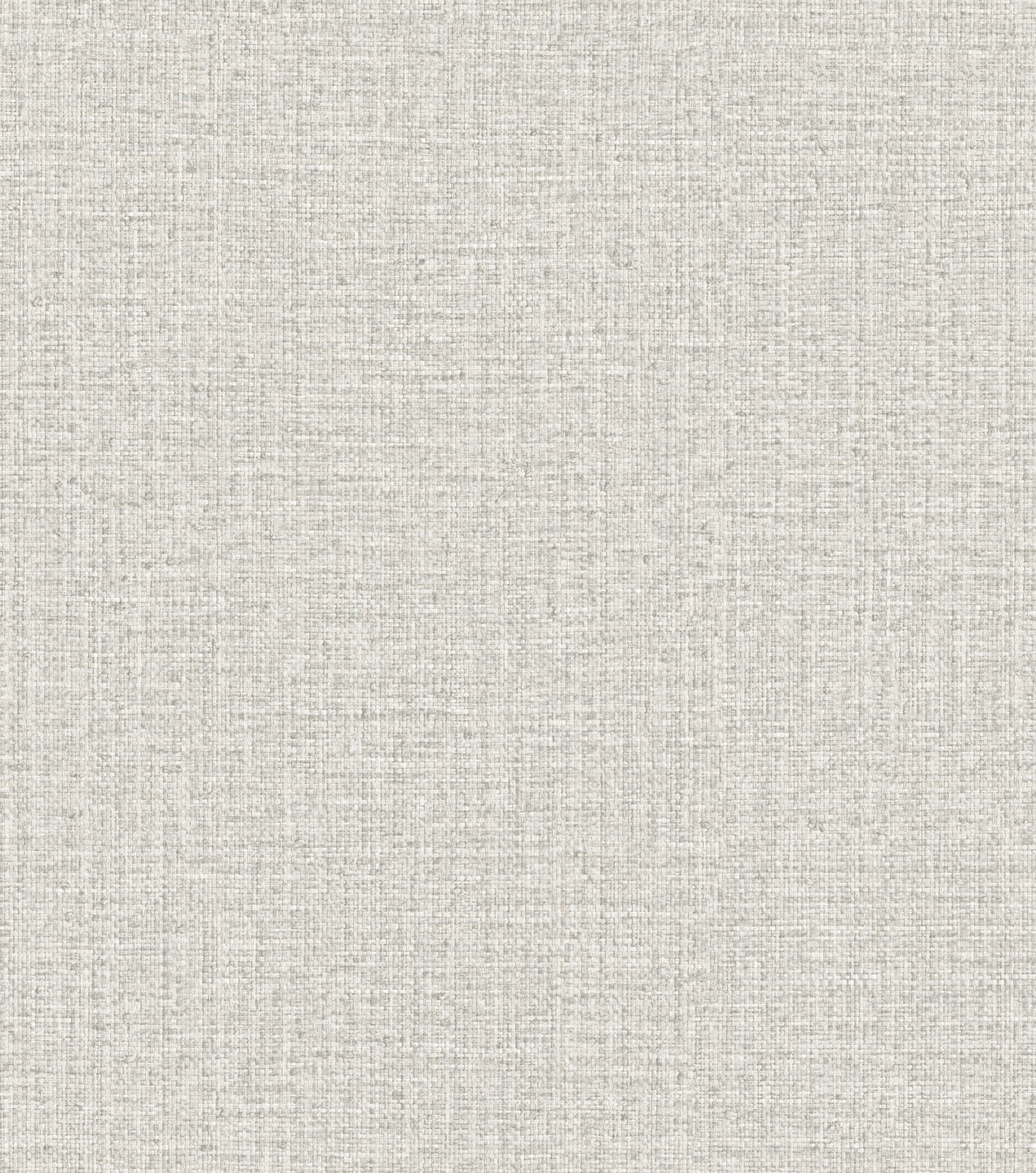 Hookedonwalls Tropical Weave Unito Penelope 18854 behang