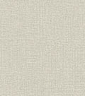 Hookedonwalls Tropical Weave Unito Penelope 18855 behang