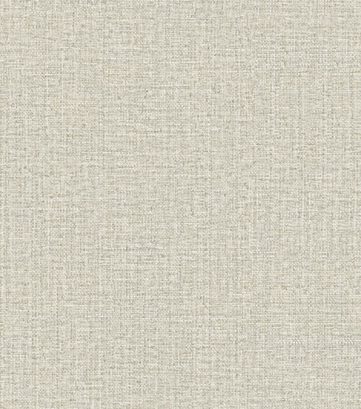 Hookedonwalls Tropical Weave Unito Penelope 18855 behang