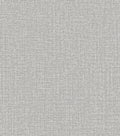 Hookedonwalls Tropical Weave Unito Penelope 18856 behang