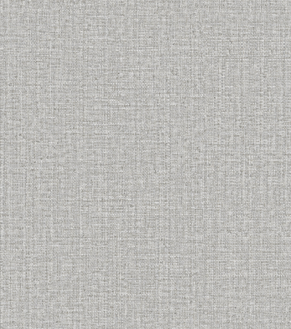 Hookedonwalls Tropical Weave Unito Penelope 18856 behang