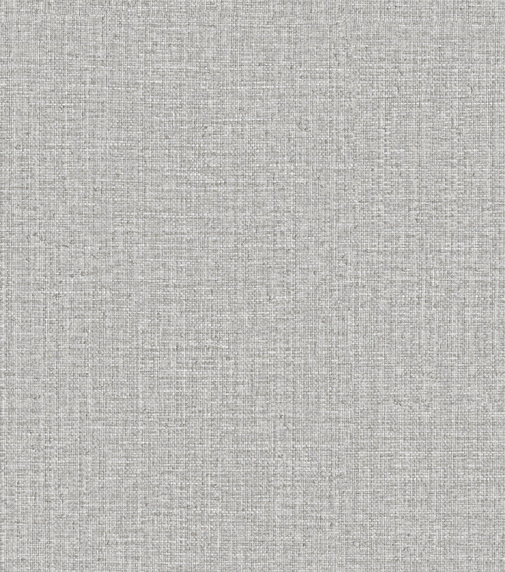 Hookedonwalls Tropical Weave Unito Penelope 18856 behang