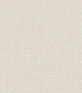 Hookedonwalls Tropical Weave Unito Penelope 18857 behang