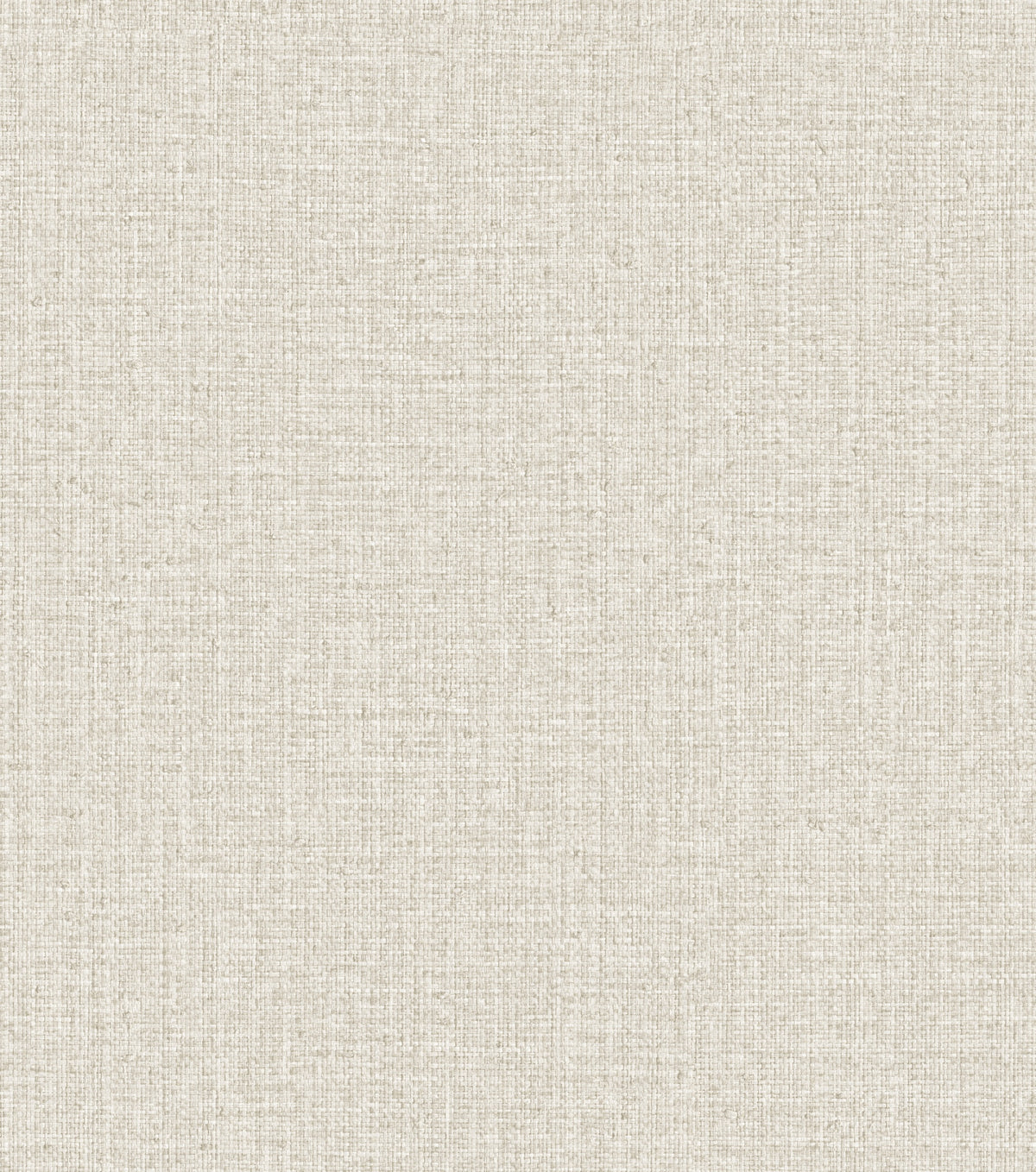 Hookedonwalls Tropical Weave Unito Penelope 18857 behang