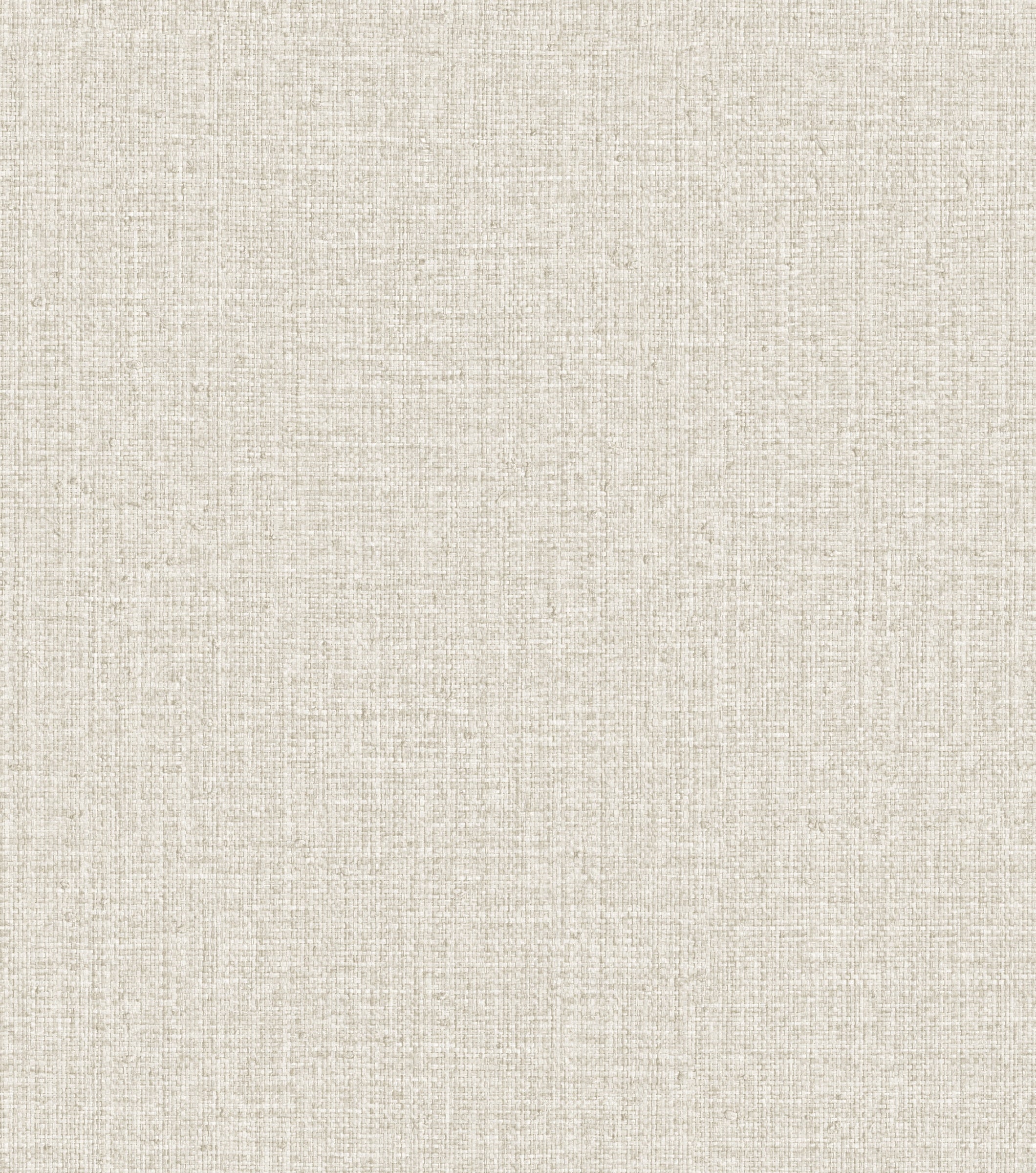 Hookedonwalls Tropical Weave Unito Penelope 18857 behang