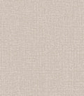 Hookedonwalls Tropical Weave Unito Penelope 18858 behang