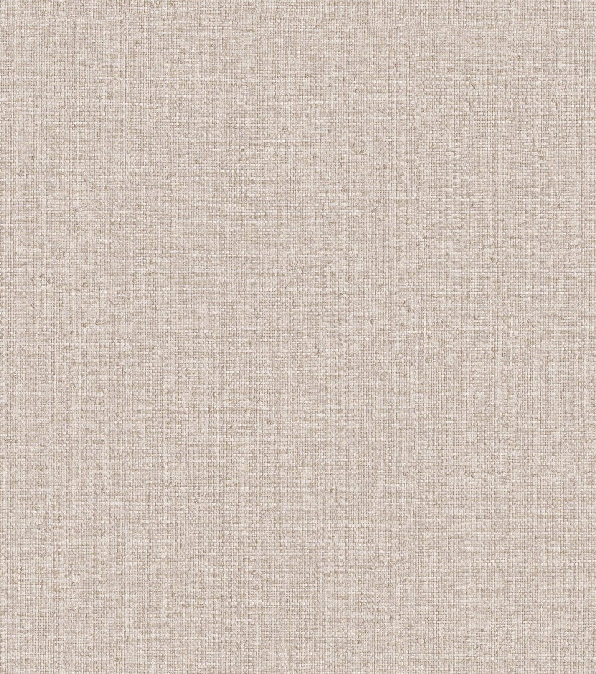 Hookedonwalls Tropical Weave Unito Penelope 18858 behang