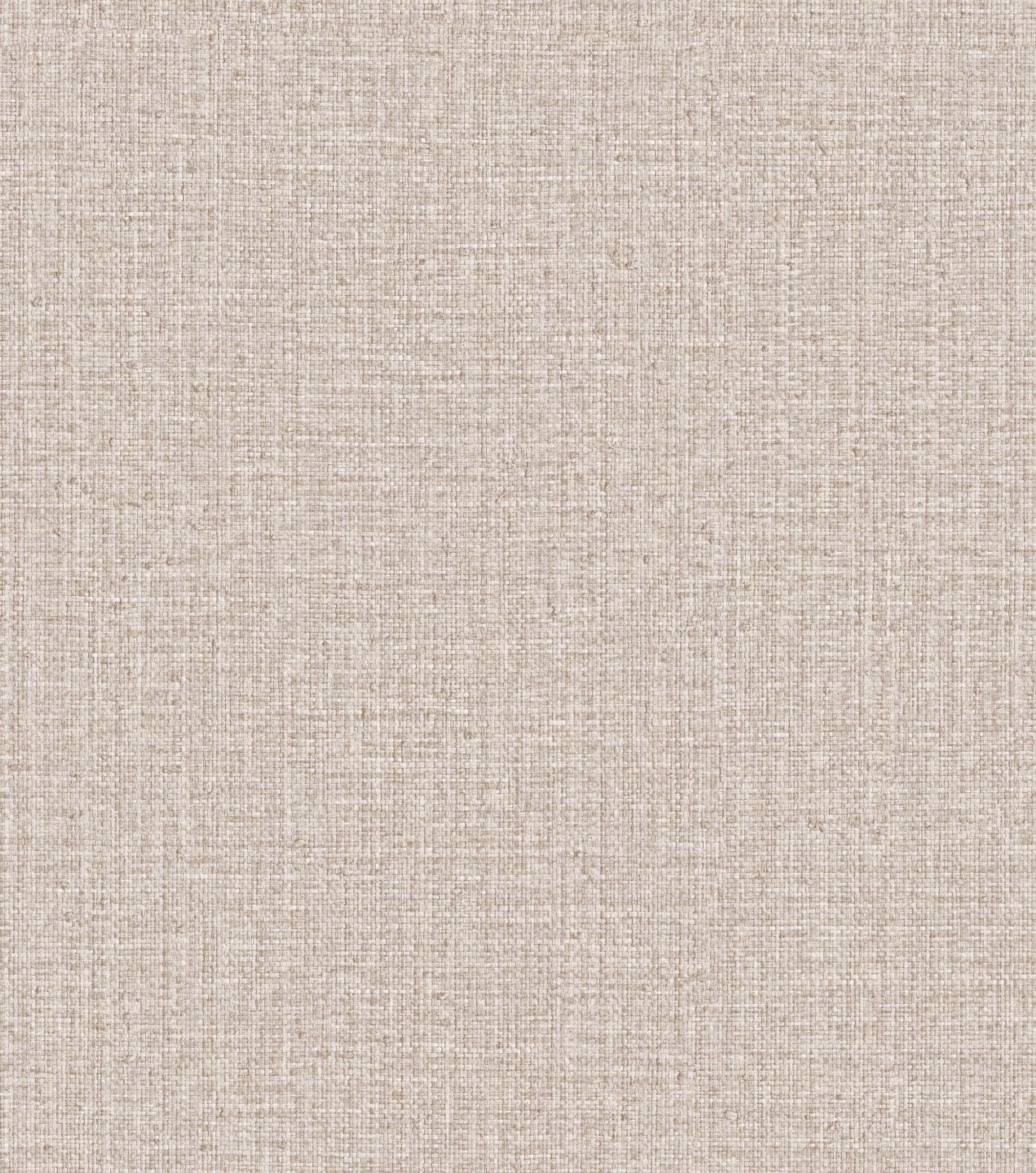 Hookedonwalls Tropical Weave Unito Penelope 18858 behang