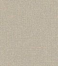 Hookedonwalls Tropical Weave Unito Penelope 18859 behang