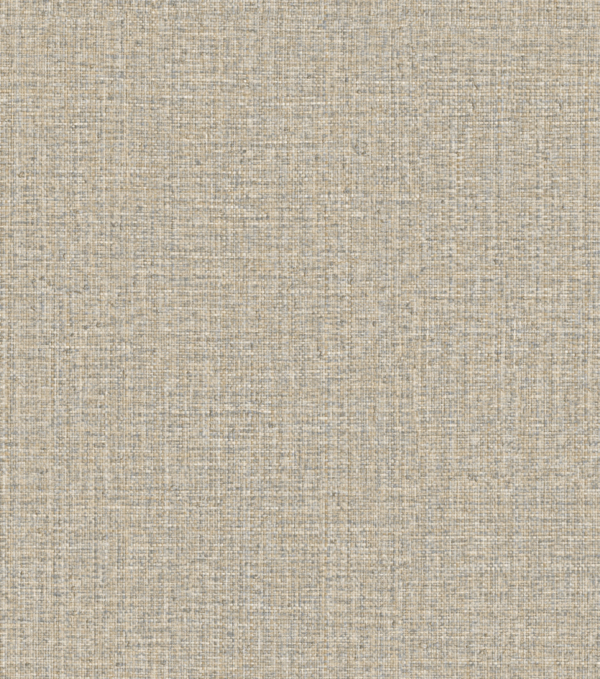 Hookedonwalls Tropical Weave Unito Penelope 18859 behang