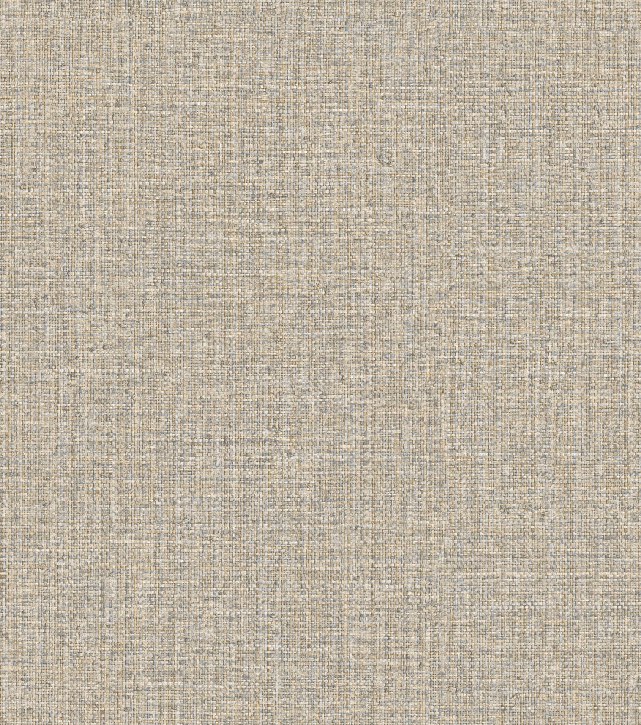 Hookedonwalls Tropical Weave Unito Penelope 18859 behang