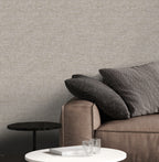 Hookedonwalls Penthouse Sisco 19948 behang sfeerbeeld