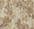 Hookedonwalls Penthouse Serene 19970 behang