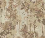 Hookedonwalls Penthouse Serene 19970 behang