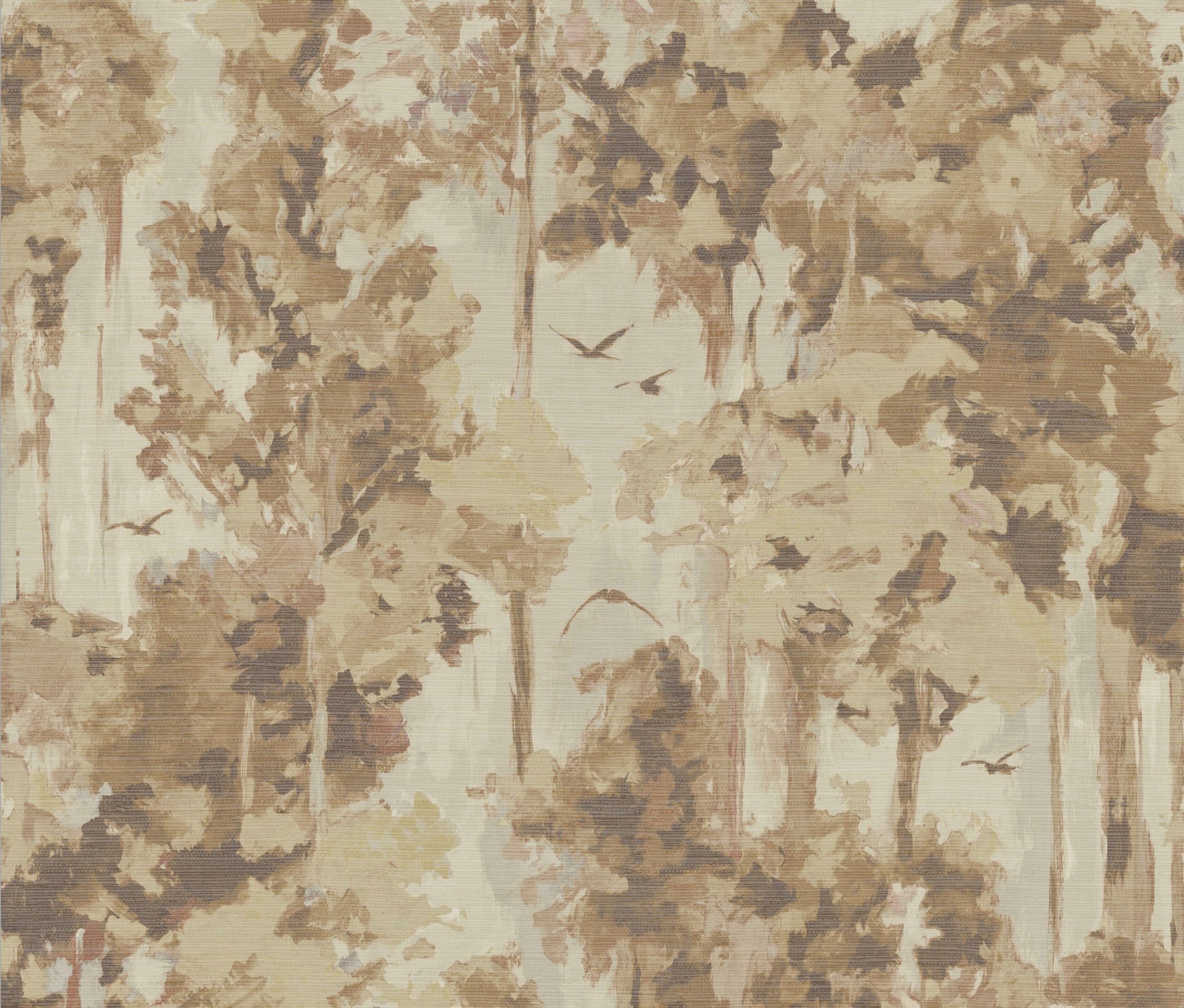 Hookedonwalls Penthouse Serene 19970 behang