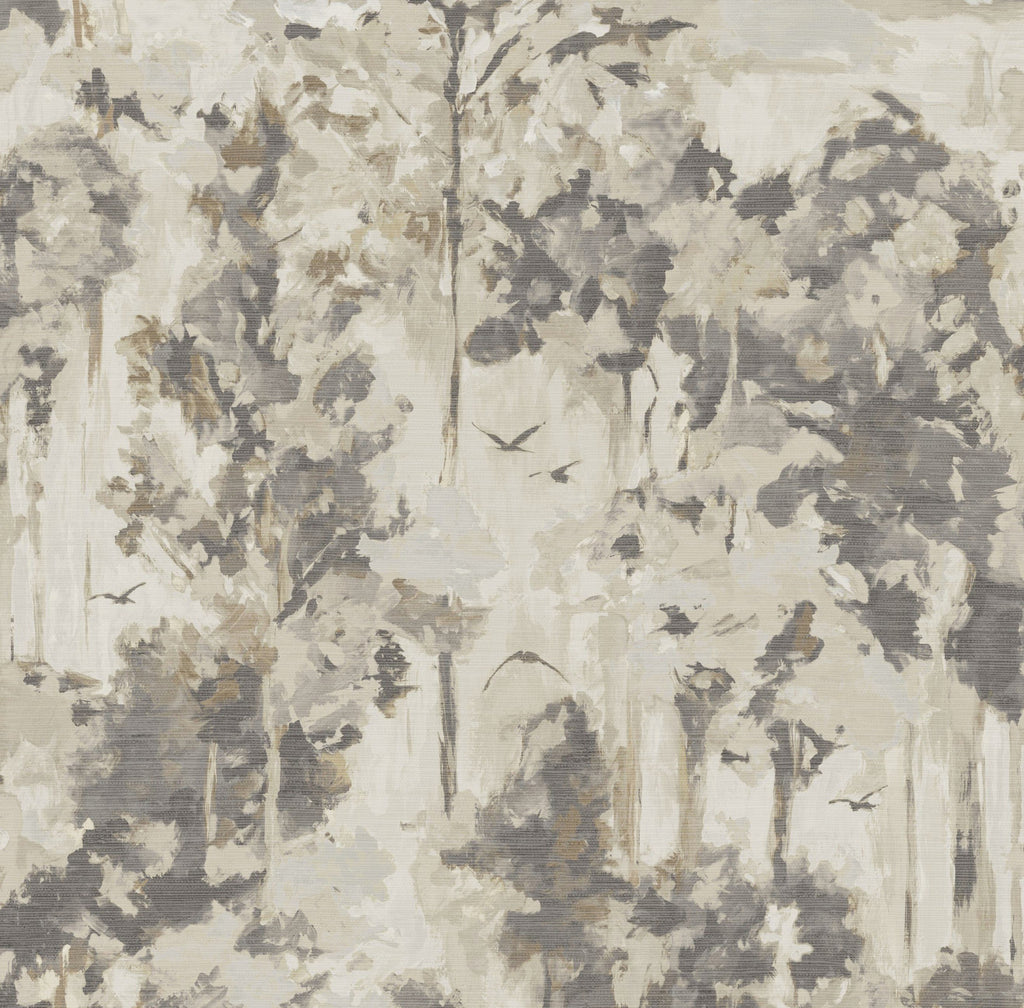 Hookedonwalls Penthouse Serene 19971 behang