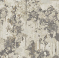 Hookedonwalls Penthouse Serene 19971 behang