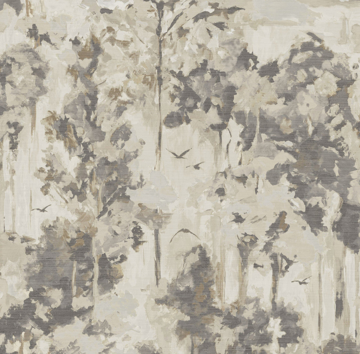 Hookedonwalls Penthouse Serene 19971 behang