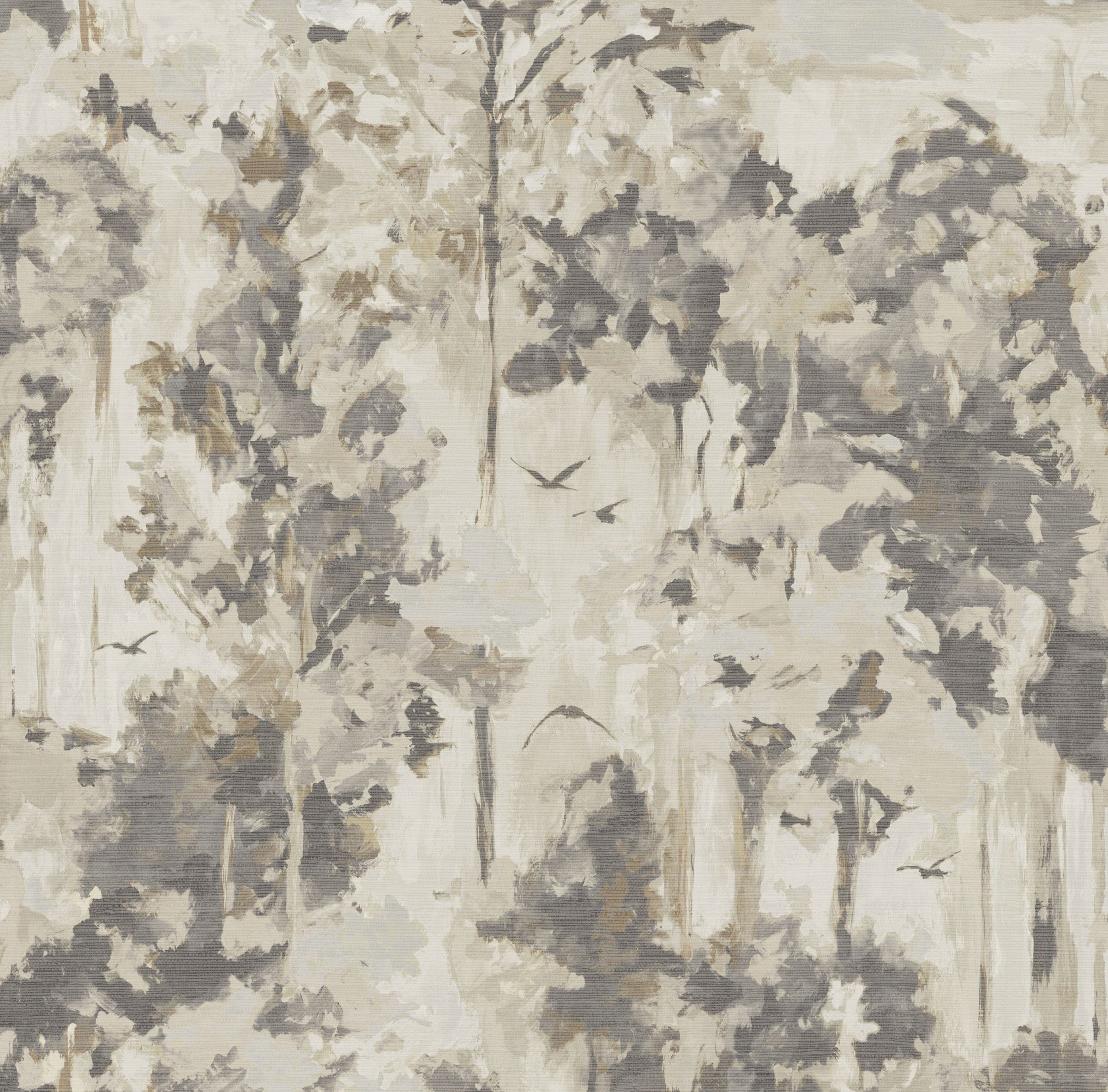 Hookedonwalls Penthouse Serene 19971 behang