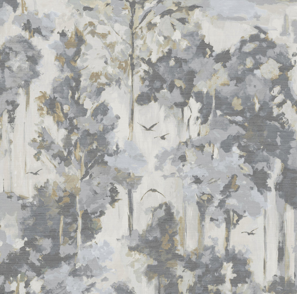 Hookedonwalls Penthouse Serene 19972 behang