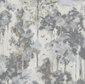 Hookedonwalls Penthouse Serene 19972 behang