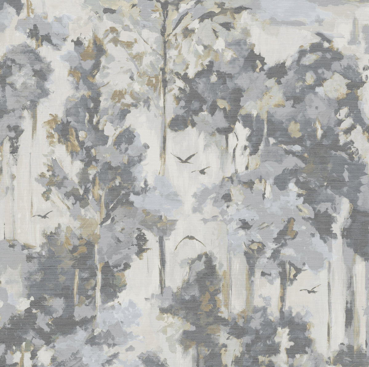 Hookedonwalls Penthouse Serene 19972 behang