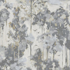 Hookedonwalls Penthouse Serene 19972 behang