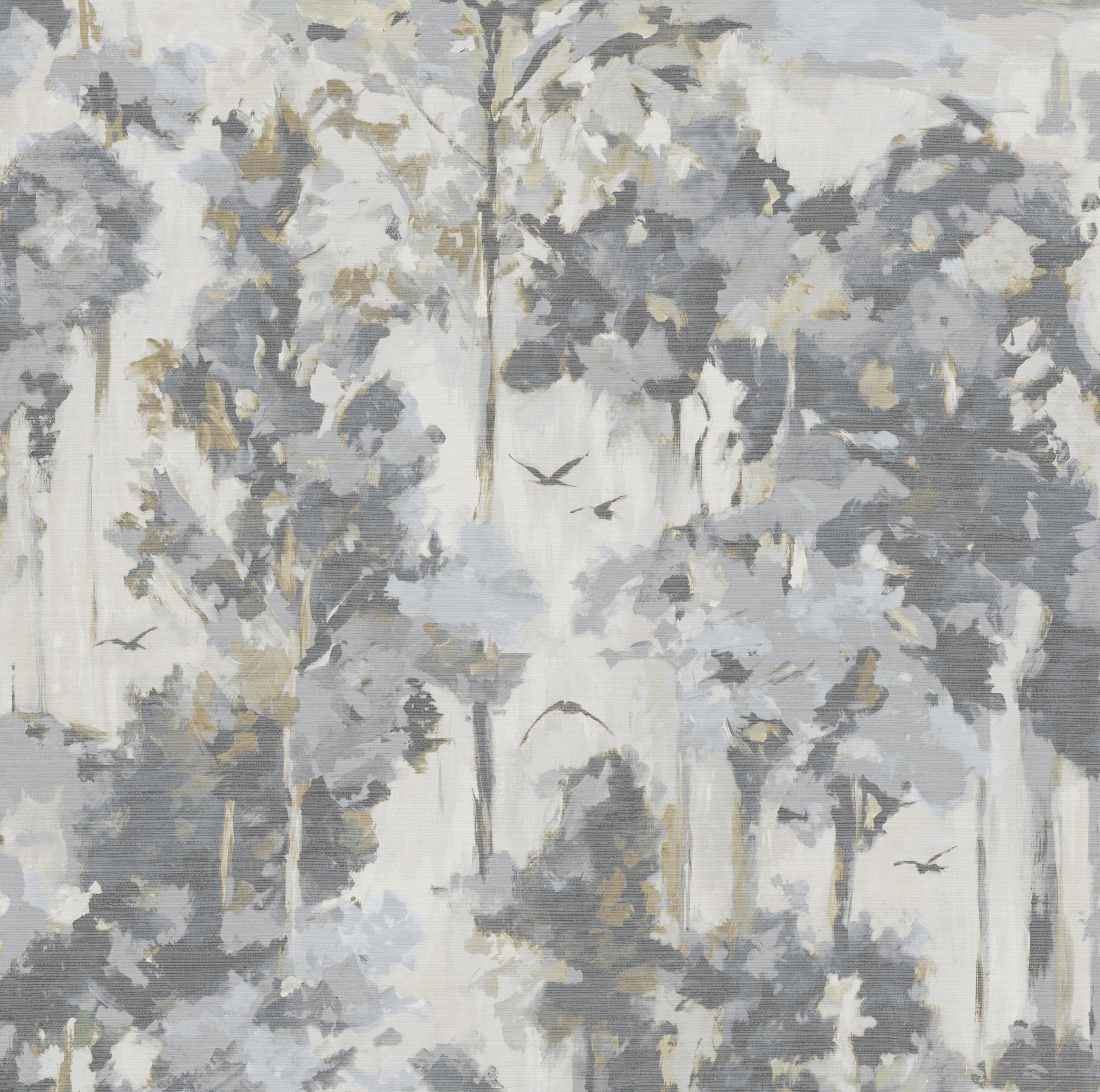 Hookedonwalls Penthouse Serene 19972 behang