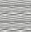 Hookedonwalls Missoni Home 20051 behang