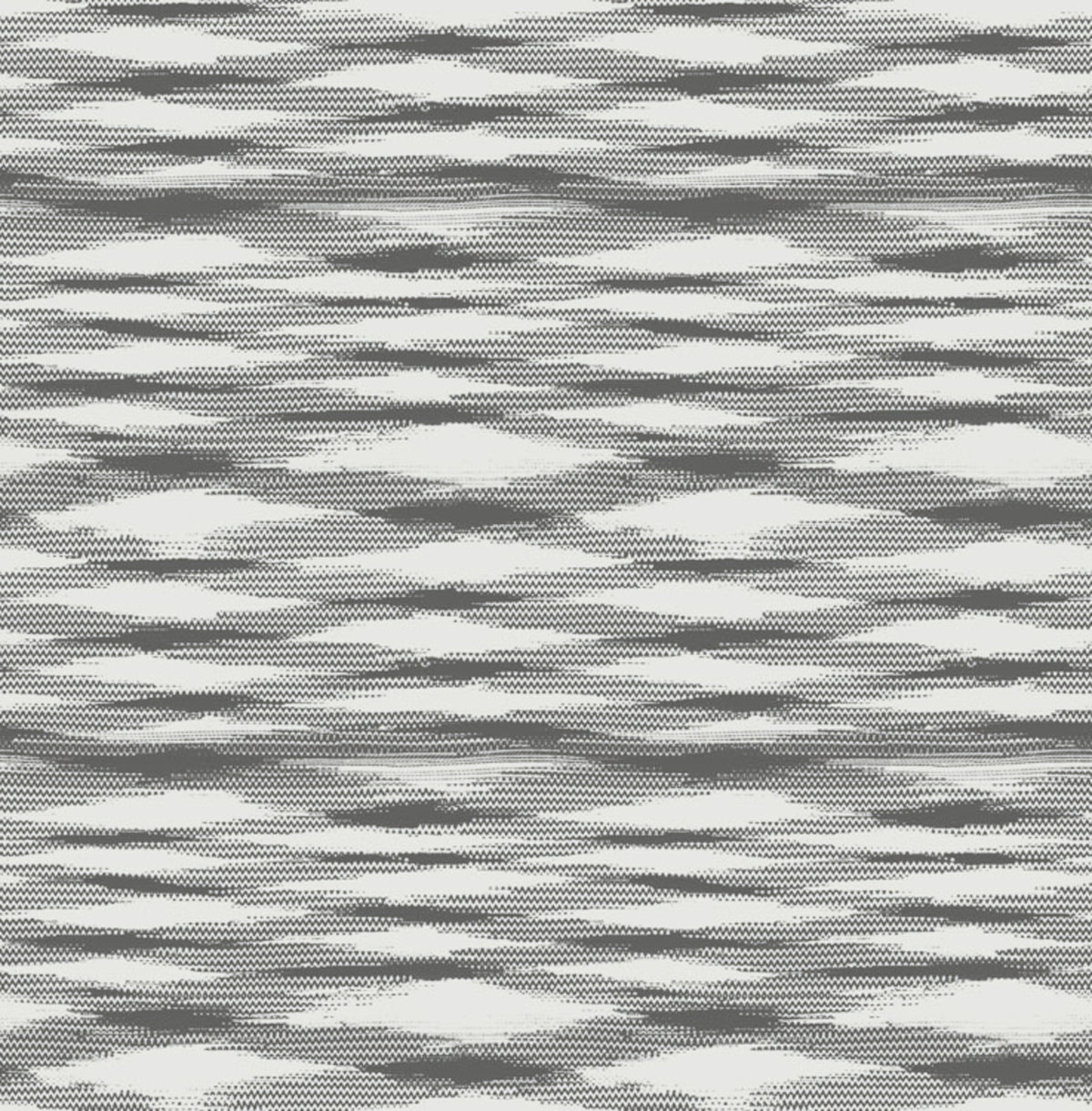 Hookedonwalls Missoni Home 20051 behang
