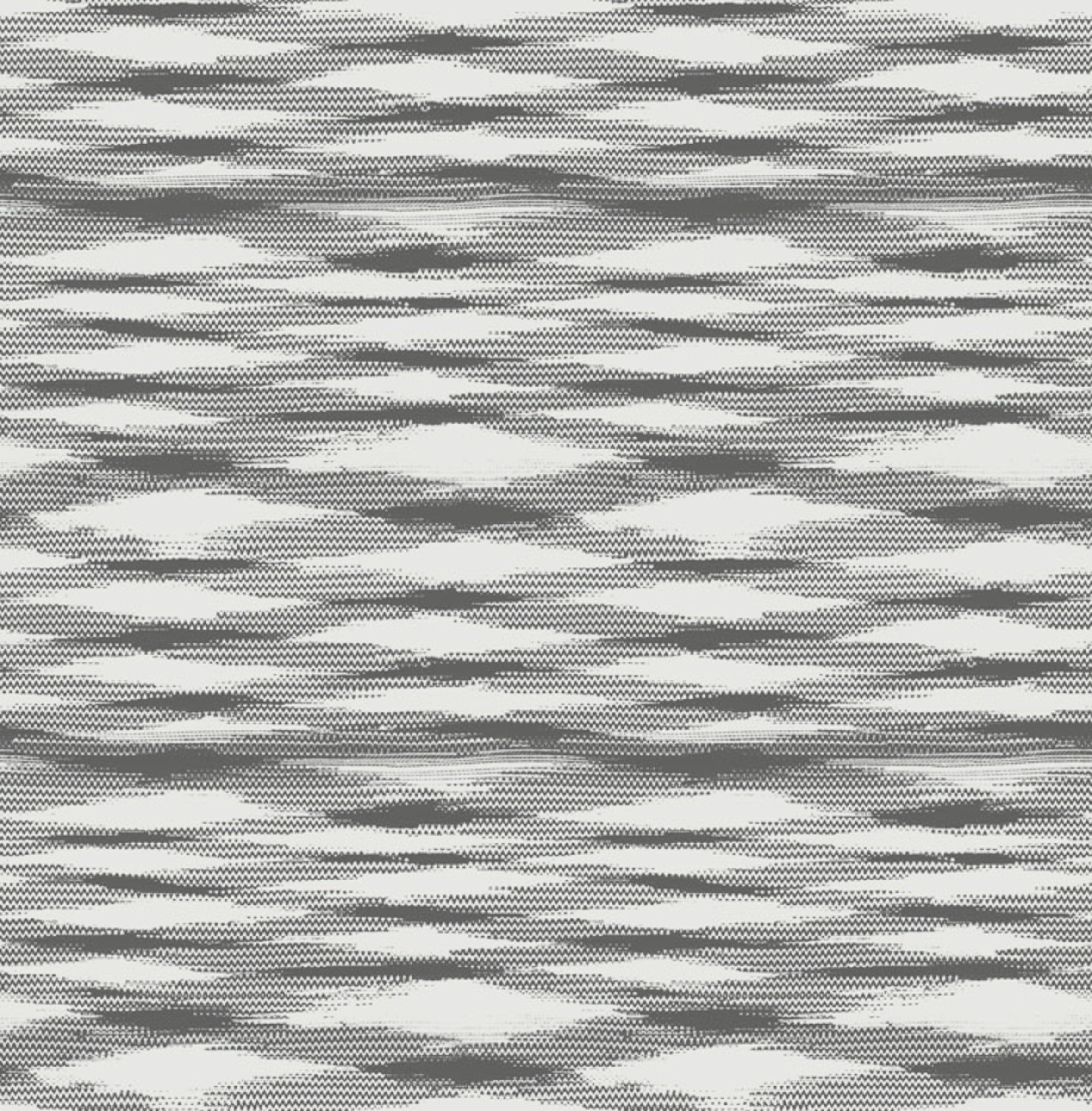Hookedonwalls Missoni Home 20051 behang