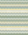Hookedonwalls Missoni Home 20064 behang
