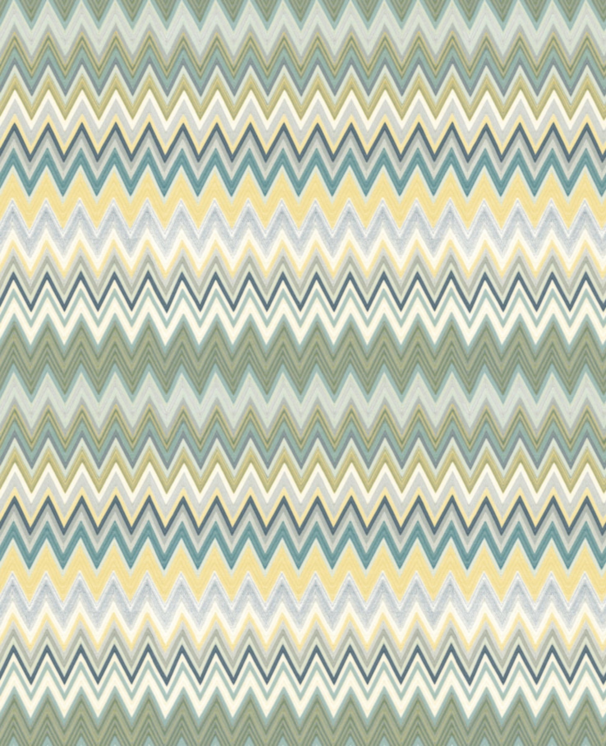 Hookedonwalls Missoni Home 20064 behang