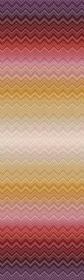 Hookedonwalls Missoni Home 20091 behang