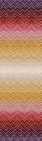 Hookedonwalls Missoni Home 20091 behang