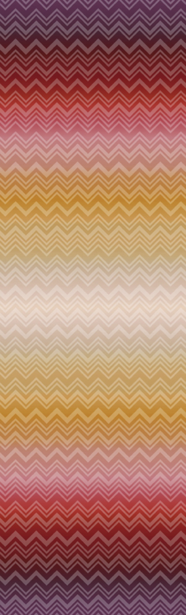 Hookedonwalls Missoni Home 20091 behang