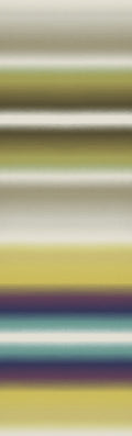 Hookedonwalls Missoni Home 20092 behang
