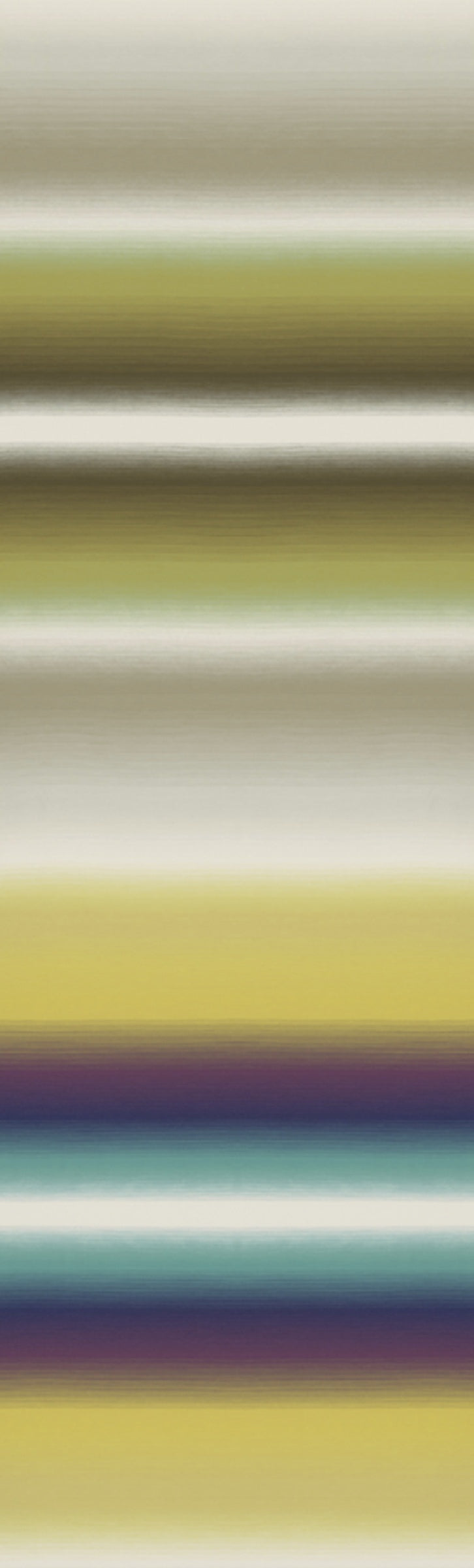 Hookedonwalls Missoni Home 20092 behang