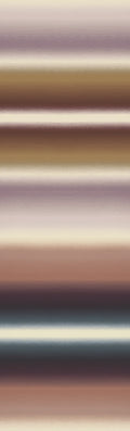 Hookedonwalls Missoni Home 20093 behang