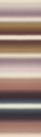 Hookedonwalls Missoni Home 20093 behang