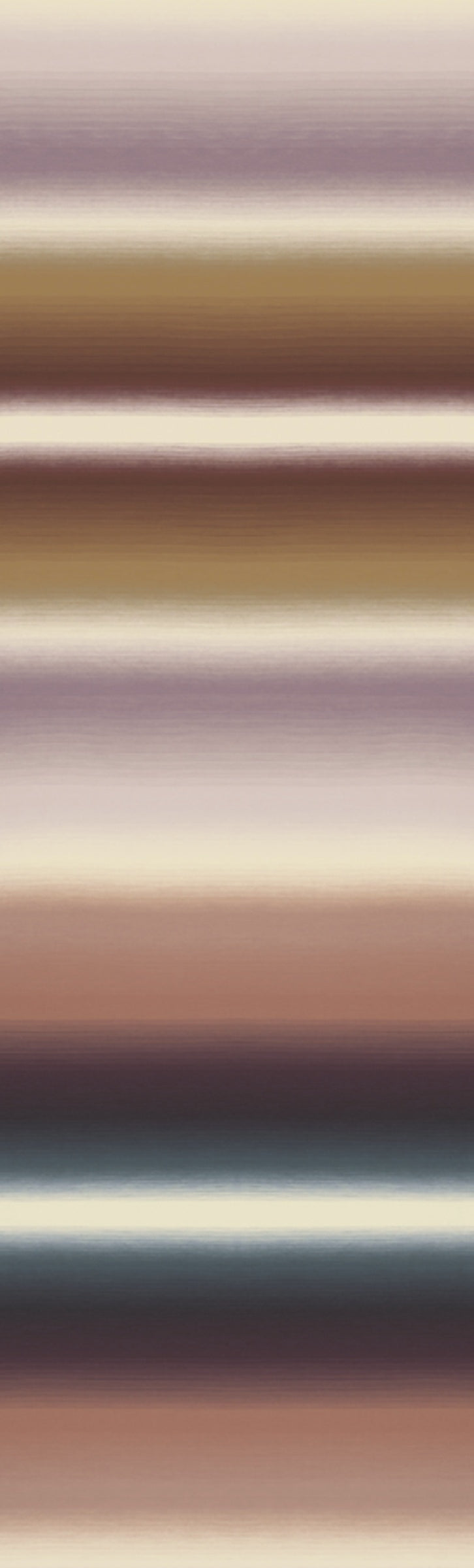 Hookedonwalls Missoni Home 20093 behang