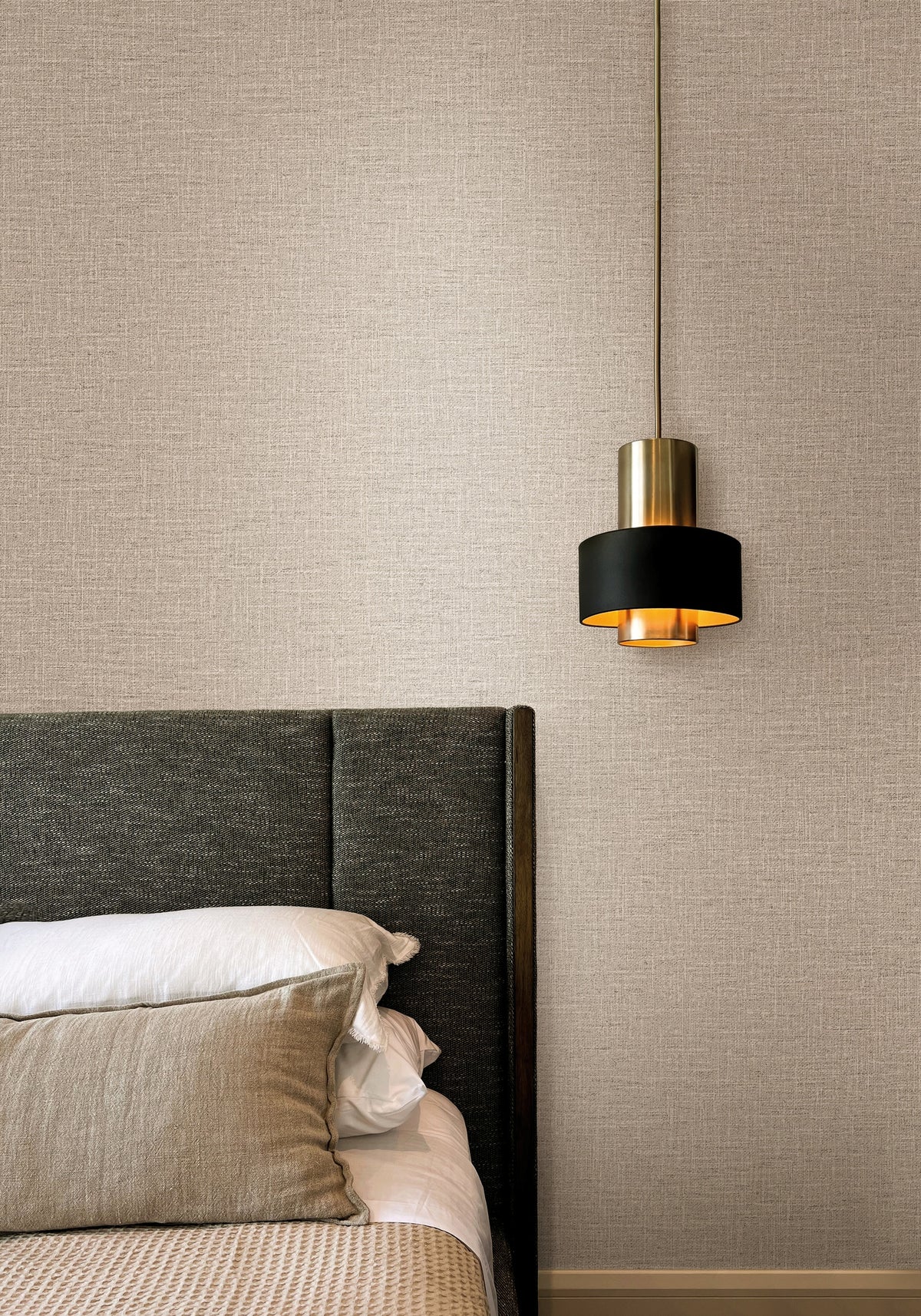 Hookedonwalls Promenade Dune 20213 behang sfeerbeeld
